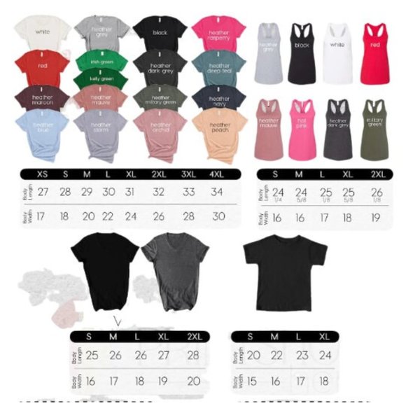 Party Like Its 1776 Tank Top for 4th of July Fourth Tank Top For Mom Gift - Picture 3 of 9